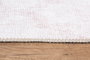 Conceptum Funk Chenille AL 192 Multicolor 150 x 230 cm